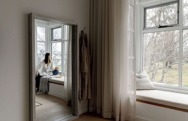 Rubus Residences, Berry - by Linnaeus Collection - Foto 6