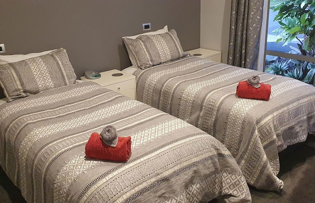 De Vine Martinborough 26 Cologne St - Photo 3