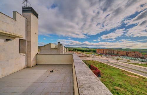 Casa Viana by Clabao - Foto 37