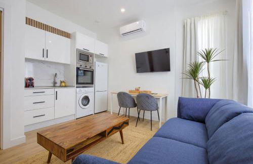 Dobo Fuenlabrada Lima - Foto 1