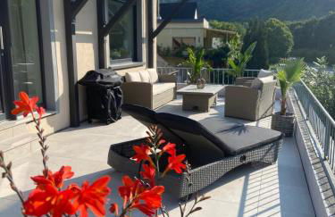 Zur Fausenburg - Foto 25