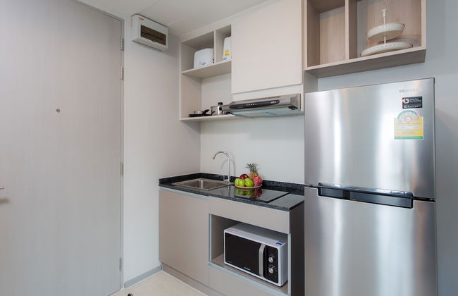 6th Avenue Surin Beach - Photo 25