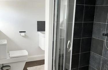 Ground floor flat - Foto 9