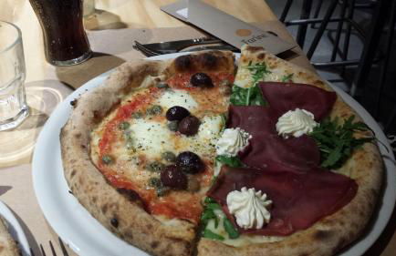 Sicily Sea House - Foto 13