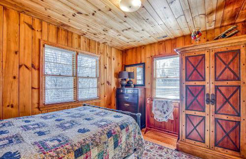 Our Mountain Home - Foto 10