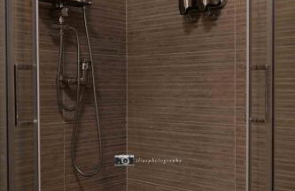 Living Life Apartment Komotini - Foto 34