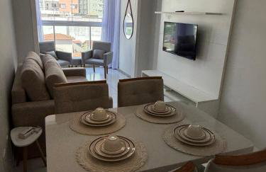 Itaville Exclusive - Vista mar - Praia de Itaparica - Foto 20