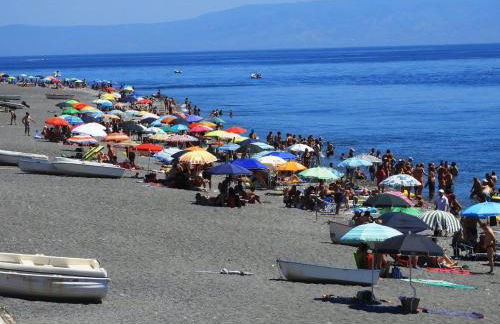 Thetis Apartments - Foto 67