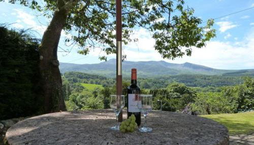 Gerddi'r Coed - Foto 2, Other