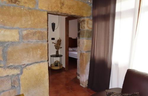 La Casa de Menu - Foto 49