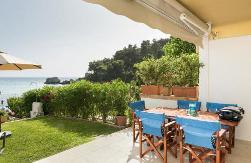 Waves Apartments Melody Glyfada - Foto 25