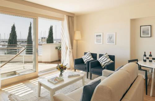 Marina di Scarlino Resort - Foto 53