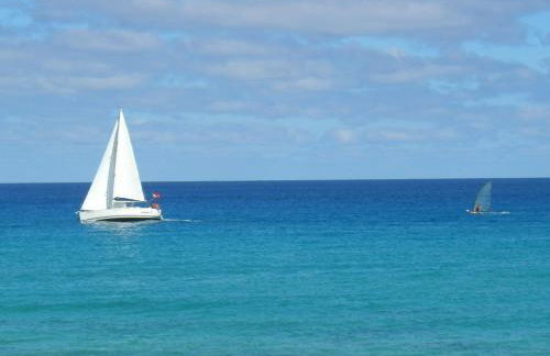 Apartamento Bela Vista - Foto 37