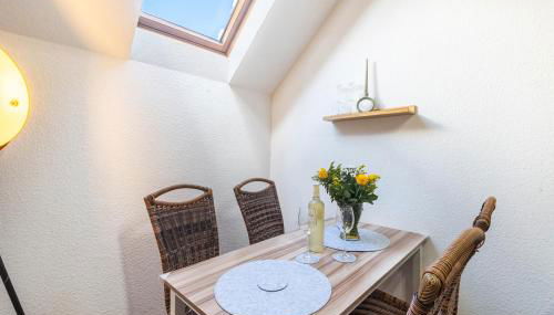 Ferienwohnung Beti - Foto 4