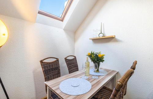 Ferienwohnung Beti - Foto 4