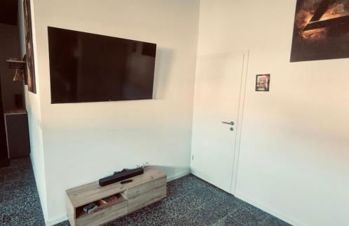 Das Atelier - Kunstvoll verweilen - Foto 25