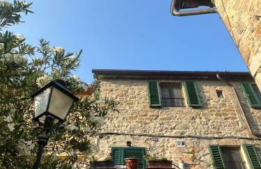 Casa in pietra - Foto 1