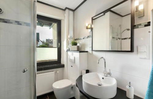 Ferienwohnung Sonnenring - Photo 16