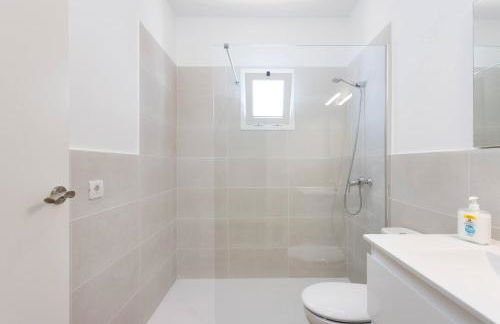 Las Ranas 1 - Foto 15