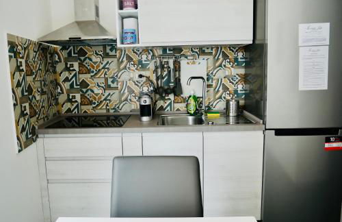 "Sweet Life" Casa Vacanze - Foto 48