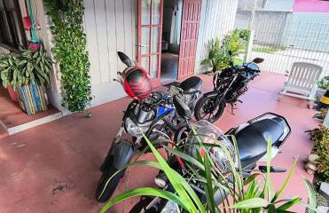 Casa para temporta no Norte da Ilha / Florianópolis - Foto 1