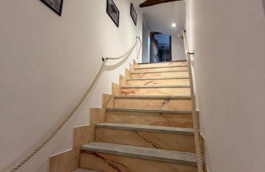 Apartment La vista - Foto 26