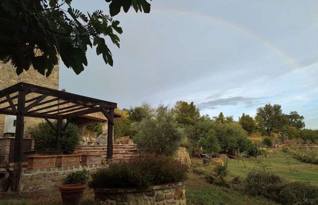 La Nocciolaia - Foto 32