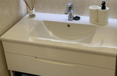 AMADORES BEACH VIEW APARTMENT - Foto 45