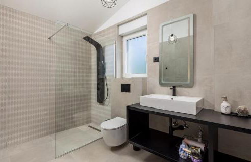 Villa La Vie Krk - Foto 48