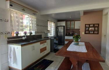 Aluguel de veraneio Praia do Morro das Pedras - Foto 13