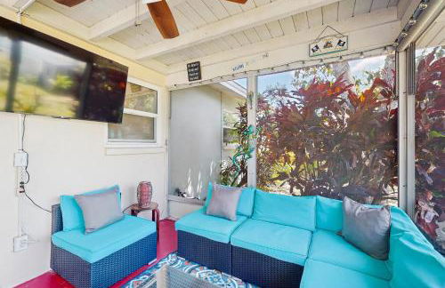 Relax in Retro - Photo 12