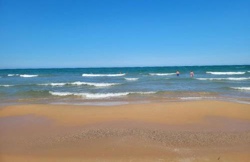 Aguamarina Gandia - Foto 24