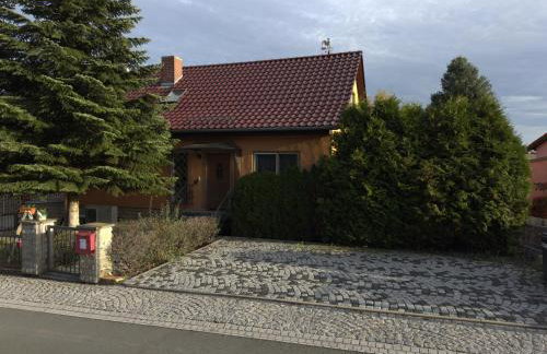 FeWo T und T GbR - Foto 15