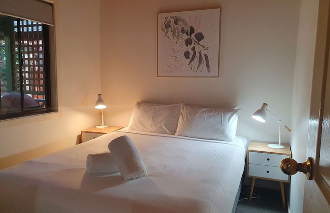 Wanderers Retreat Port Stephens - Photo 21