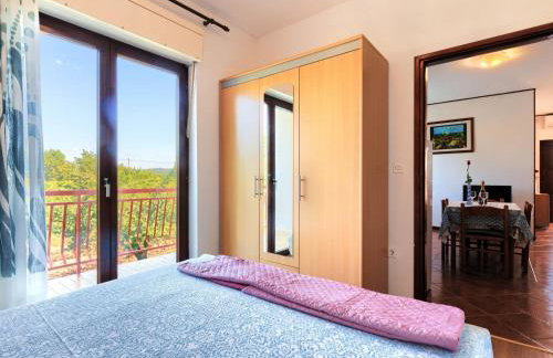 Apartment Ana-1 by Interhome - Foto 20