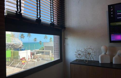 Tokyo 305 Brand New Sea View Apartment in Cruz das Almas - Foto 14