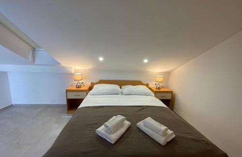 Assato Apartments - Photo 38