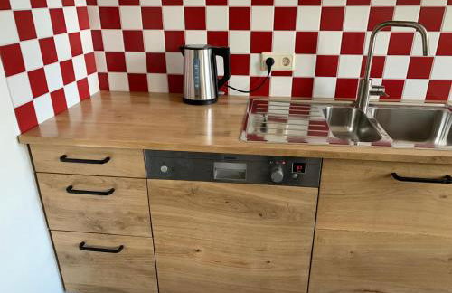 Stiftsherrenhaus - Foto 54