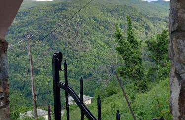 Orizontas Pilio Villa - Photo 36