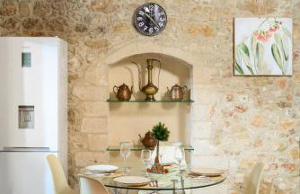 Manuelo Relaxing Villa - Foto 17