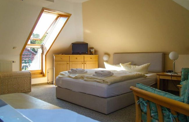 Villa Viktoria - Foto 11