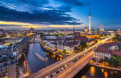 Ferienhaus WICA - Photo 22