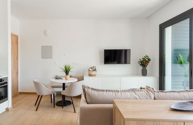 Sanders Armonta - Foto 25