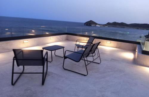 Villa Zambudio - Foto 22