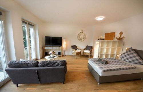 Ferienwohnungen Marienthal - Foto 21