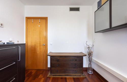 Home2Book Executive & Design Las Torres - Foto 21