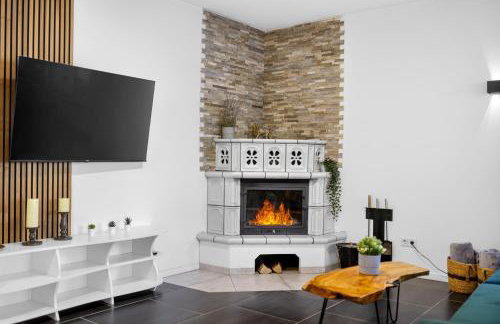 JUNIPRO Luxury Apartments - Photo 59