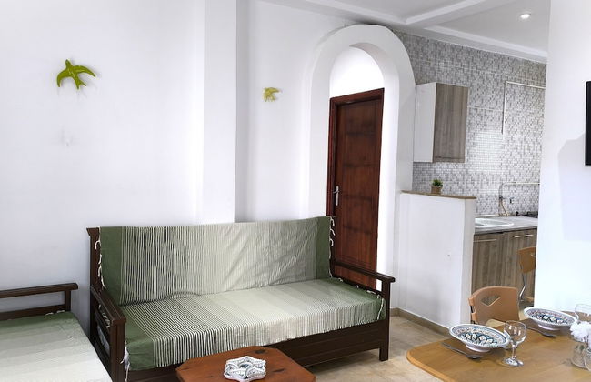 Evasion Loisir Yasmine Hammamet - Foto 39