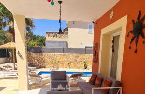 Casa Ladena - Foto 7