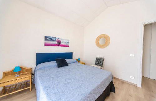 La Terrazza Cipressa - Foto 24